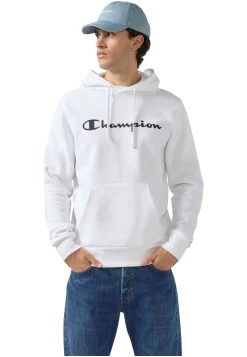 Champion Big Printed Logo