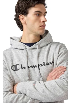 Champion Big Printed Logo