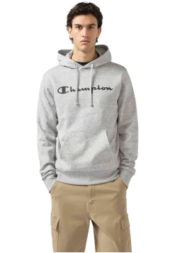 Champion Big Printed Logo