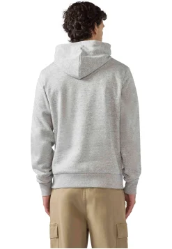 Champion Big Printed Logo