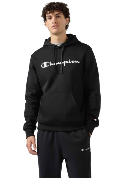 Champion Big Printed Logo