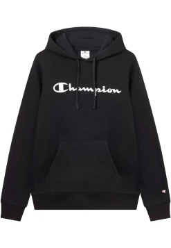 Champion Big Printed Logo