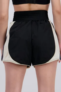 Champion Boxer Fit