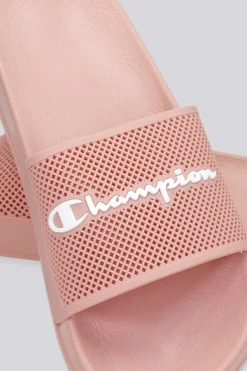 Champion Daytona