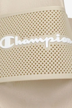 Champion Daytona