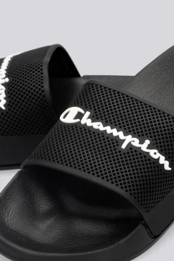 Champion Dtn21