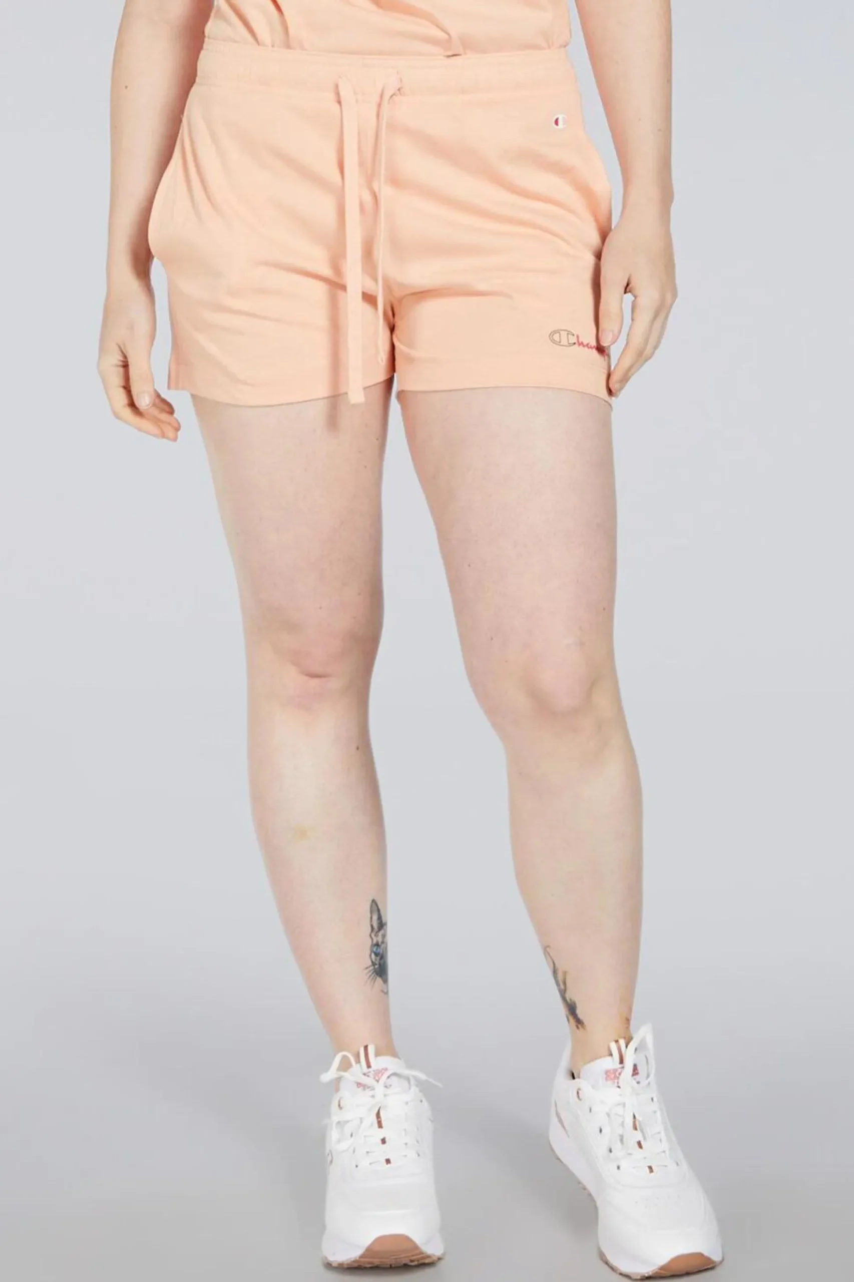 Champion Graphic