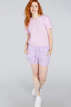 Champion Graphic