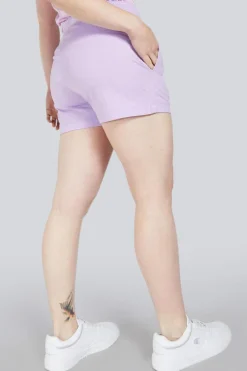 Champion Graphic