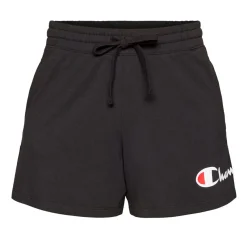Champion 117781-kk001
