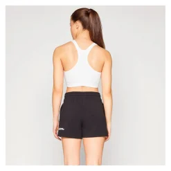 Champion 117781-kk001
