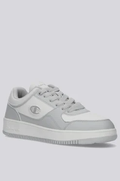 Champion Rd18 Low