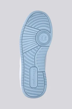 Champion Rd18 Low
