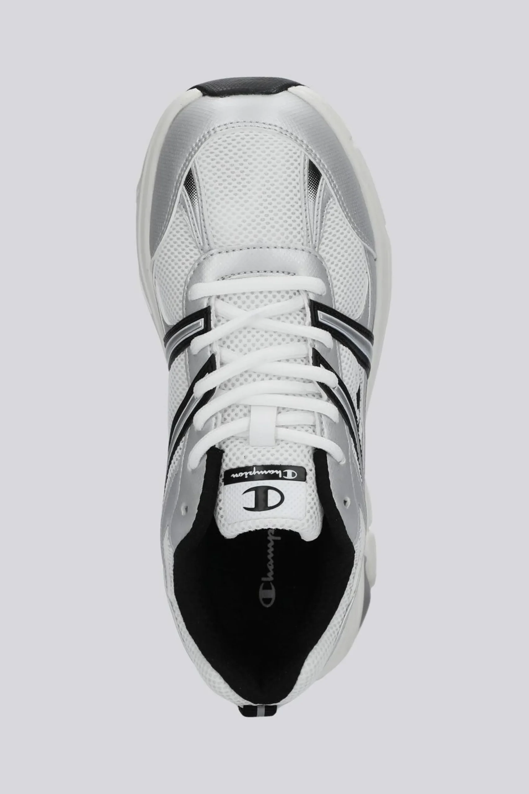 Champion Rt25 Pure