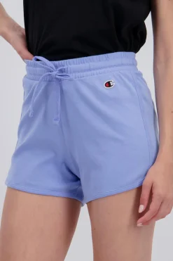 Champion Slim Fit