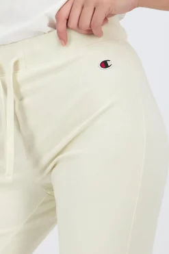 Champion Slim Fit