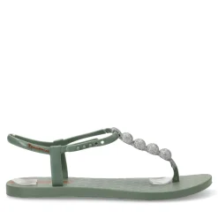 Chanclas Sandals Playa Ipanema 27299