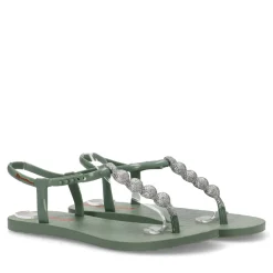 Chanclas Sandals Playa Ipanema 27299