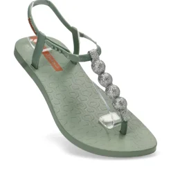 Chanclas Sandals Playa Ipanema 27299