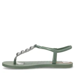 Chanclas Sandals Playa Ipanema 27299
