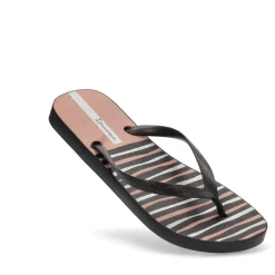 Chanclas Sandals Playa Ipanema 83582