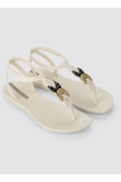 Chanclas Sandals Playa Ipanema 27271