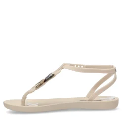 Chanclas Sandals Playa Ipanema 27271