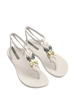Chanclas Sandals Playa Ipanema 27271