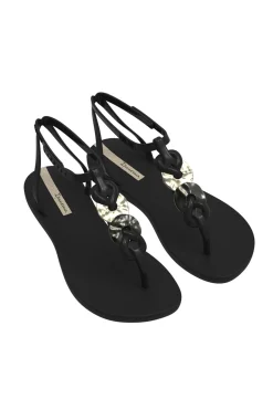 Chanclas Sandals Playa Ipanema 27271