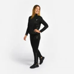 Chandal Jhayber Light Woman