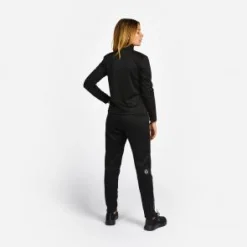 Chandal Jhayber Light Woman