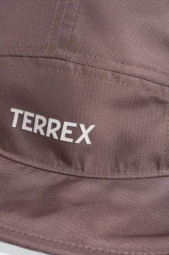 Chapéu Terrex Xperior adidas