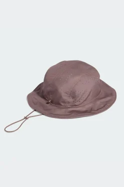Chapéu Terrex Xperior adidas
