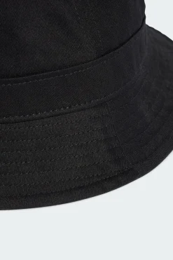 Chapéu Trefoil Adicolor adidas