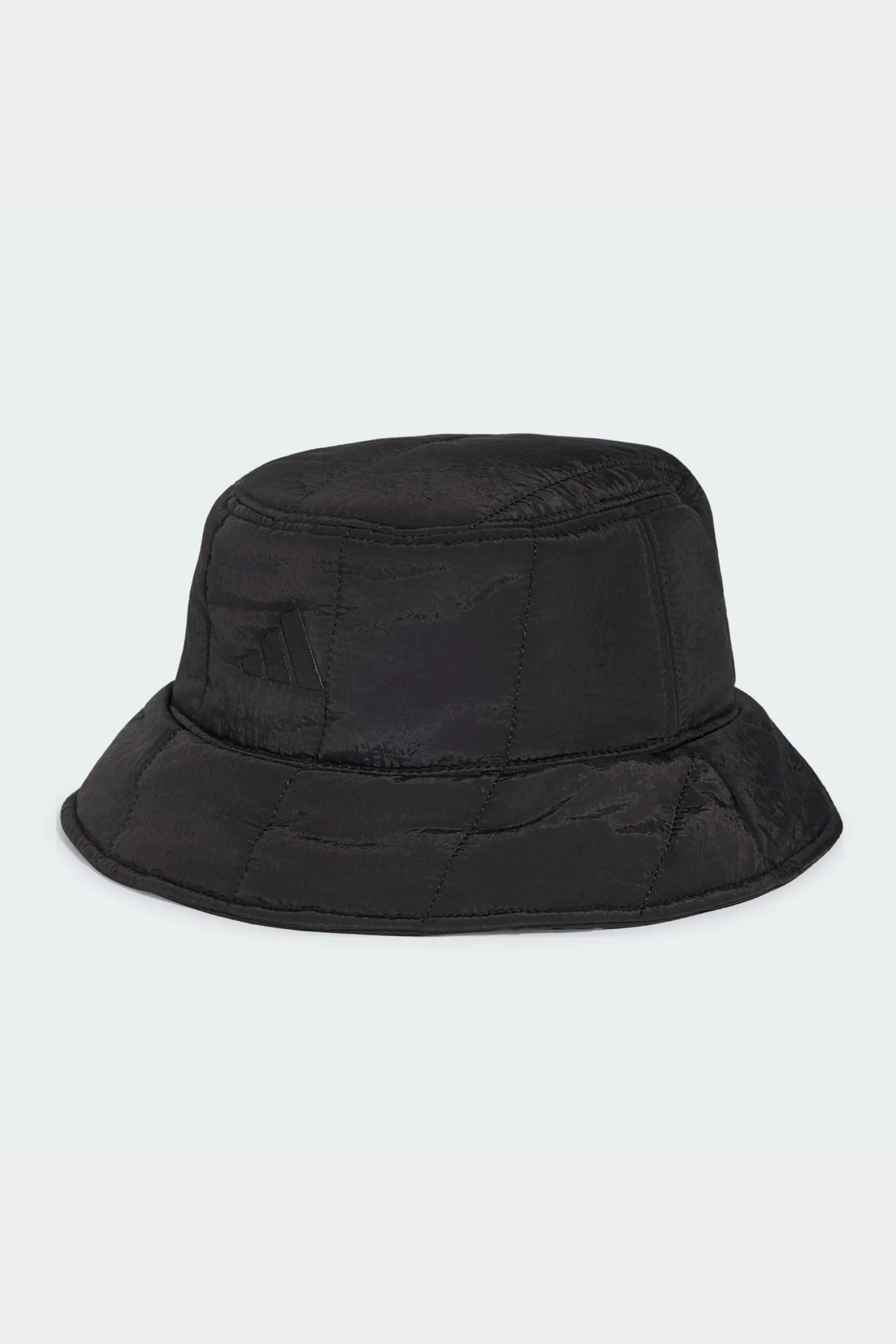 Chapéu Winter Bucket adidas