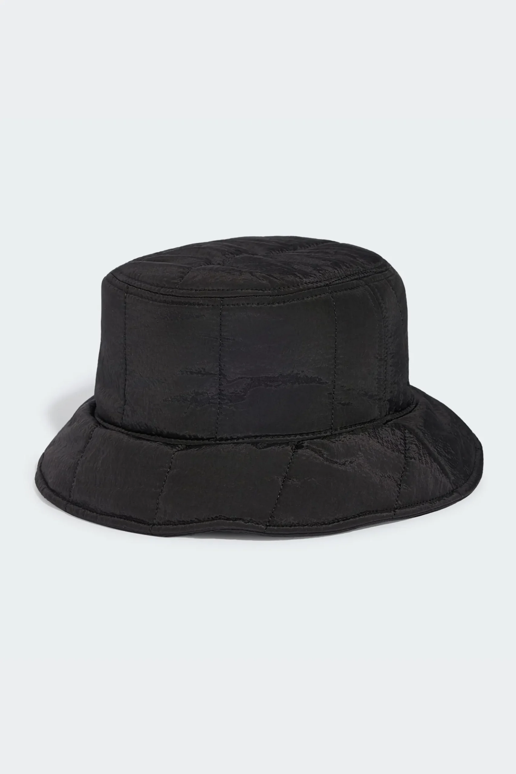 Chapéu Winter Bucket adidas