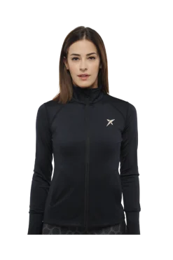 Chaqueta Meire