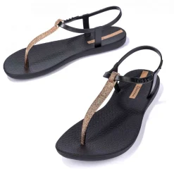 Chinelo Elegante Classe Ipanema