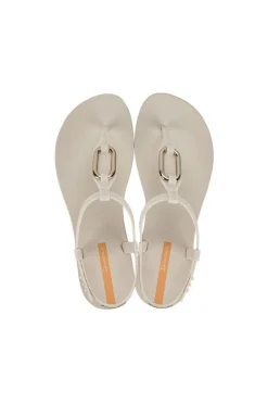 Chinelo Ipanema Class Lineas