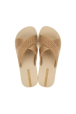 Chinelo Ipanema Sense Slide