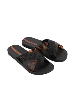 Chinelo Ipanema Sense Slide