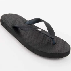 Chinelo Montevita Praia