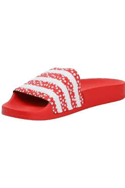 Chinelos adidas Adilette