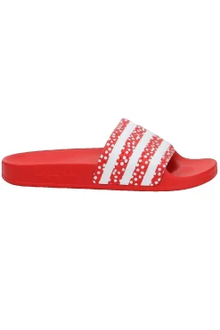 Chinelos adidas Adilette