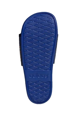 Chinelos adidas Adilette Comfort