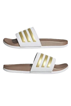 Chinelos adidas Adilette Comfort