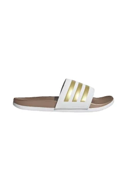 Chinelos adidas Adilette Comfort