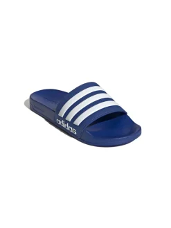 Chinelos adidas Adilette Shower