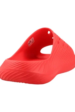 Chinelos adidas Purechill Slide
