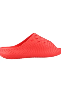 Chinelos adidas Purechill Slide